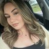 keniafernand403